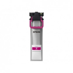 EPSON WF-C53xx/WF-C58xx Series Ink Cartridge XL Magenta 5.000 pages
