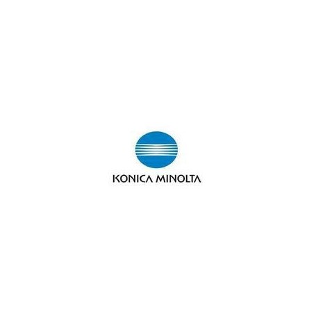 Minolta Toner TNP-79Y C3350i Yellow 9K C3350i/C4050 AAJW250