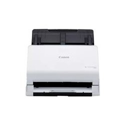 CANON ImageFormula Document Scanner R30 ADF 60sheet 50ipm