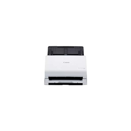 CANON ImageFormula Document Scanner R30 ADF 60sheet 50ipm