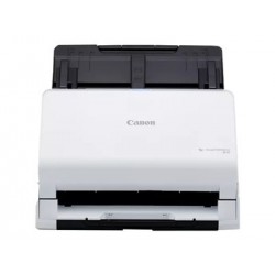 CANON ImageFormula Document Scanner R30 ADF 60sheet 50ipm CANON ImageFormula Document Scanner R30 ADF 60sheet 50ipm
