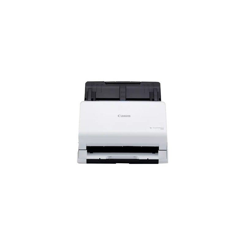 CANON ImageFormula Document Scanner R30 ADF 60sheet 50ipm