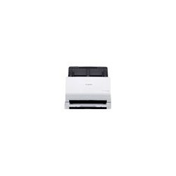 CANON ImageFormula Document Scanner R30 ADF 60sheet 50ipm CANON ImageFormula Document Scanner R30 ADF 60sheet 50ipm