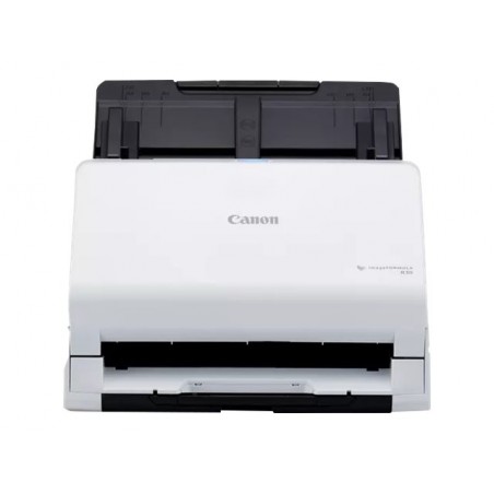 CANON ImageFormula Document Scanner R30 ADF 60sheet 50ipm CANON ImageFormula Document Scanner R30 ADF 60sheet 50ipm
