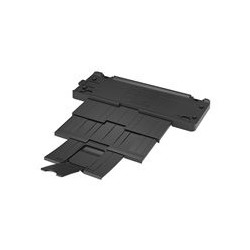 BROTHER OT1001C Paper Output Tray BROTHER OT1001C Paper Output Tray