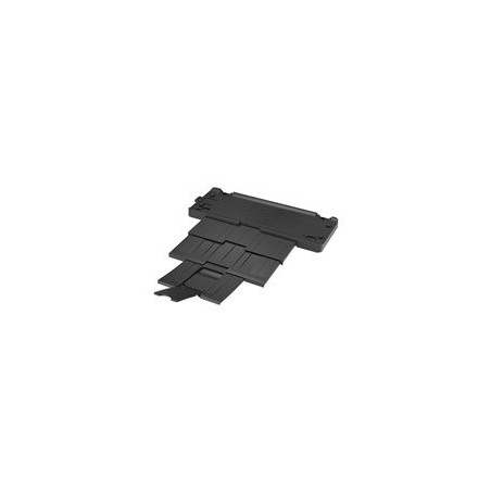 BROTHER OT1001C Paper Output Tray BROTHER OT1001C Paper Output Tray