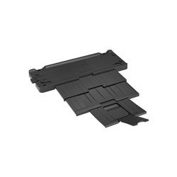 BROTHER OT1001C Paper Output Tray BROTHER OT1001C Paper Output Tray