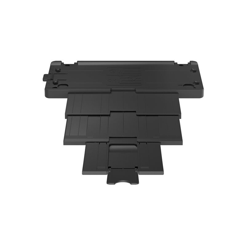 BROTHER OT1001C Paper Output Tray BROTHER OT1001C Paper Output Tray