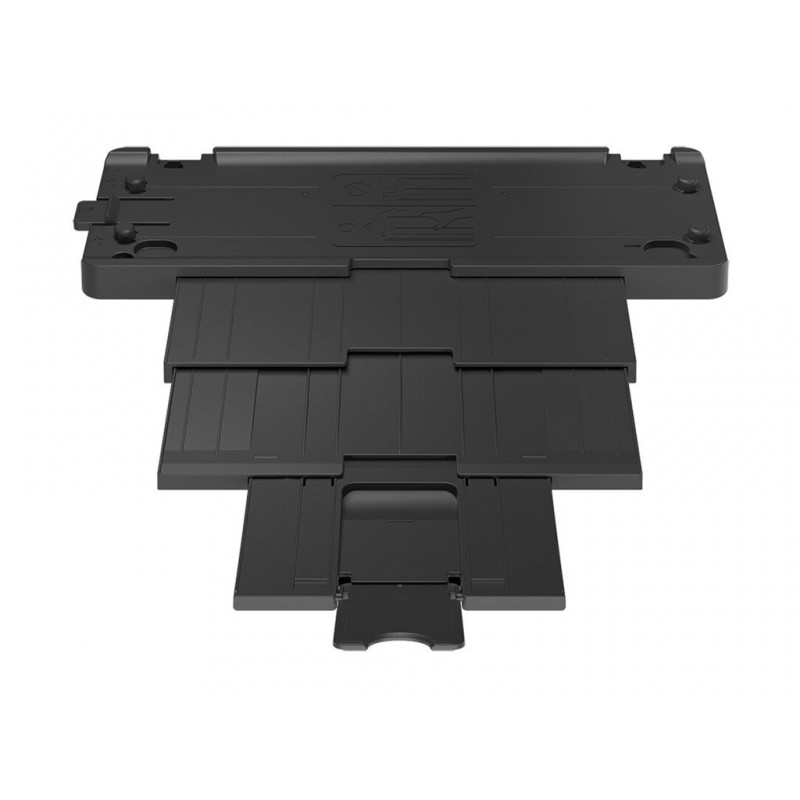 BROTHER OT1001C Paper Output Tray BROTHER OT1001C Paper Output Tray