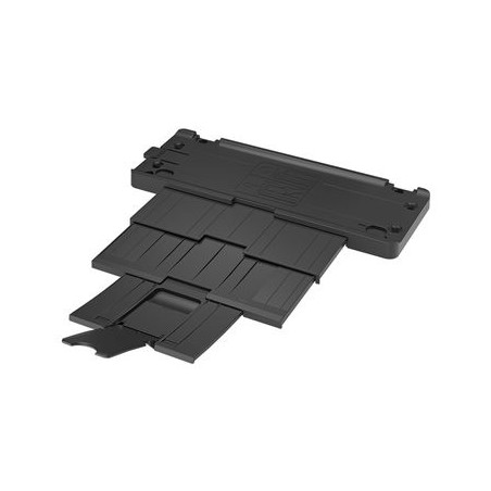 BROTHER OT1001C Paper Output Tray BROTHER OT1001C Paper Output Tray
