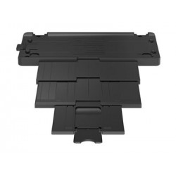 BROTHER OT1001C Paper Output Tray BROTHER OT1001C Paper Output Tray