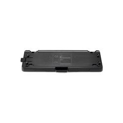BROTHER OT1001C Paper Output Tray BROTHER OT1001C Paper Output Tray