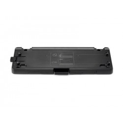 BROTHER OT1001C Paper Output Tray BROTHER OT1001C Paper Output Tray