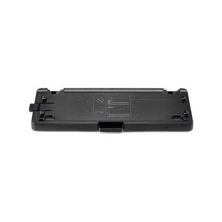 BROTHER OT1001C Paper Output Tray BROTHER OT1001C Paper Output Tray