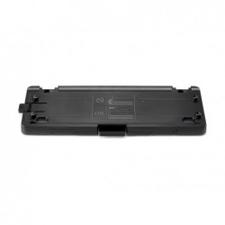 BROTHER OT1001C Paper Output Tray BROTHER OT1001C Paper Output Tray