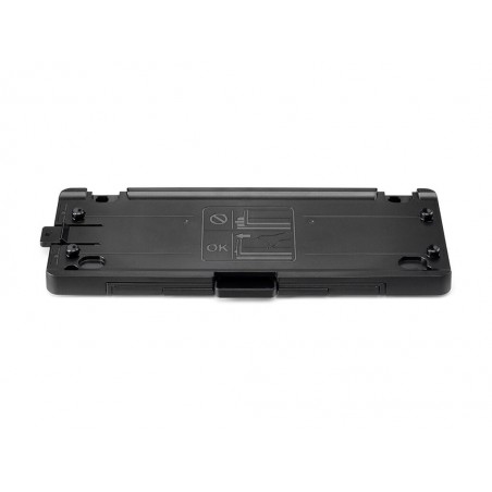 BROTHER OT1001C Paper Output Tray BROTHER OT1001C Paper Output Tray