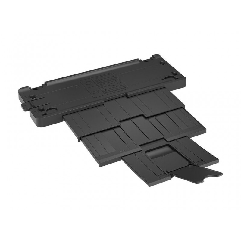 BROTHER OT1001C Paper Output Tray BROTHER OT1001C Paper Output Tray