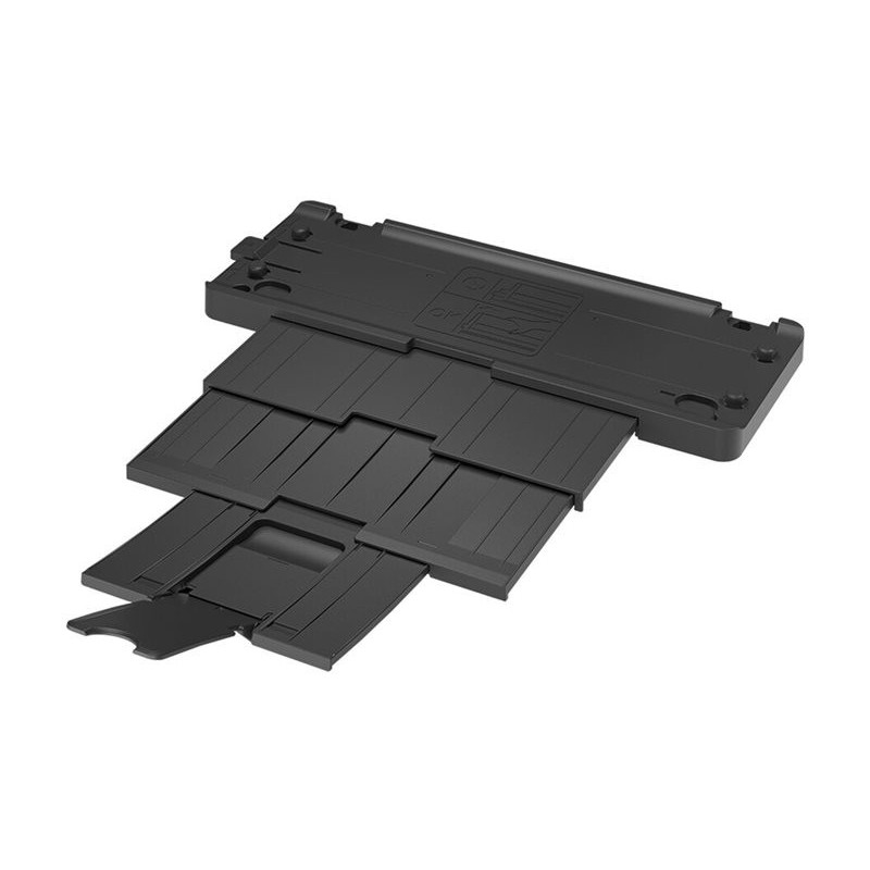 BROTHER OT1001C Paper Output Tray BROTHER OT1001C Paper Output Tray