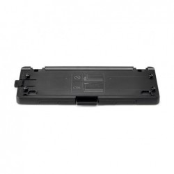 BROTHER OT1001C Paper Output Tray BROTHER OT1001C Paper Output Tray