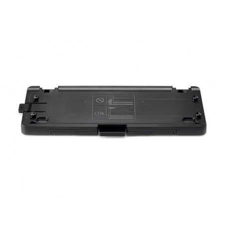 BROTHER OT1001C Paper Output Tray BROTHER OT1001C Paper Output Tray