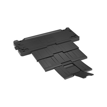 BROTHER OT1001C Paper Output Tray BROTHER OT1001C Paper Output Tray