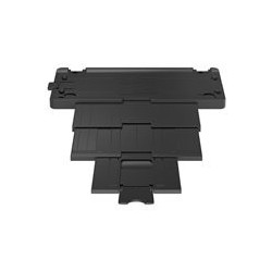 BROTHER OT1001C Paper Output Tray BROTHER OT1001C Paper Output Tray