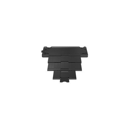 BROTHER OT1001C Paper Output Tray BROTHER OT1001C Paper Output Tray