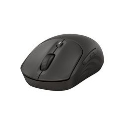 HP Mysz bezprzewodowa 410 Quiet - czarna AZ7B2AA HP Mysz bezprzewodowa 410 Quiet - czarna AZ7B2AA