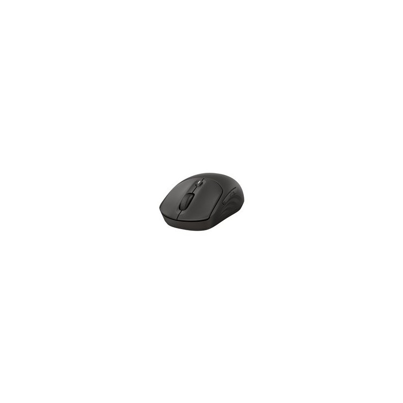 HP Mysz bezprzewodowa 410 Quiet - czarna AZ7B2AA HP Mysz bezprzewodowa 410 Quiet - czarna AZ7B2AA