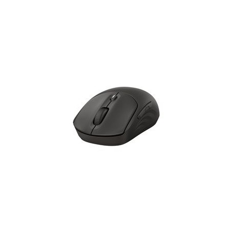 HP Mysz bezprzewodowa 410 Quiet - czarna AZ7B2AA HP Mysz bezprzewodowa 410 Quiet - czarna AZ7B2AA