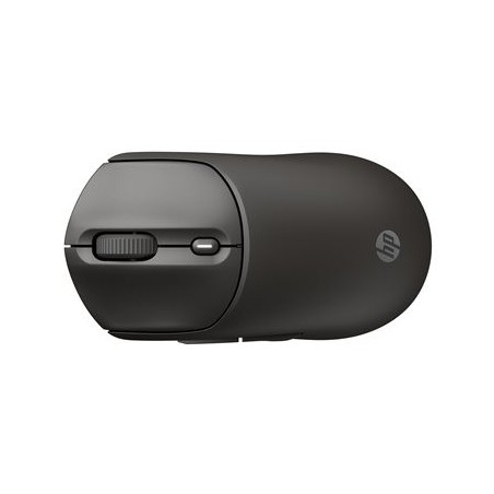 HP Mysz bezprzewodowa 410 Quiet - czarna AZ7B2AA HP Mysz bezprzewodowa 410 Quiet - czarna AZ7B2AA