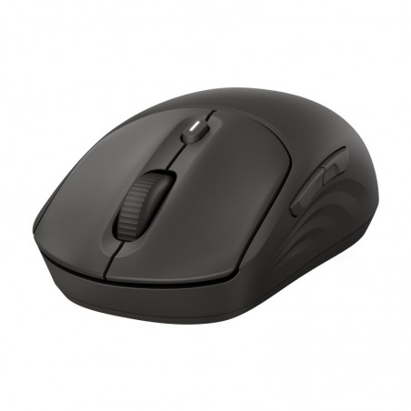 HP Mysz bezprzewodowa 410 Quiet - czarna AZ7B2AA HP Mysz bezprzewodowa 410 Quiet - czarna AZ7B2AA