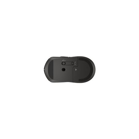 HP Mysz bezprzewodowa 410 Quiet - czarna AZ7B2AA HP Mysz bezprzewodowa 410 Quiet - czarna AZ7B2AA
