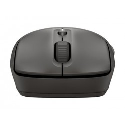 HP Mysz bezprzewodowa 410 Quiet - czarna AZ7B2AA HP Mysz bezprzewodowa 410 Quiet - czarna AZ7B2AA