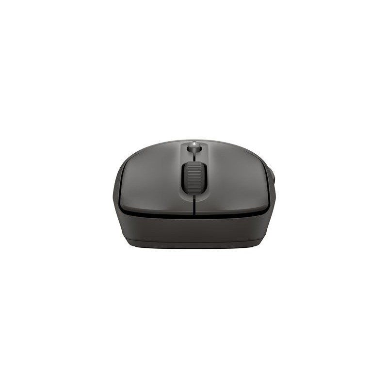HP Mysz bezprzewodowa 410 Quiet - czarna AZ7B2AA HP Mysz bezprzewodowa 410 Quiet - czarna AZ7B2AA