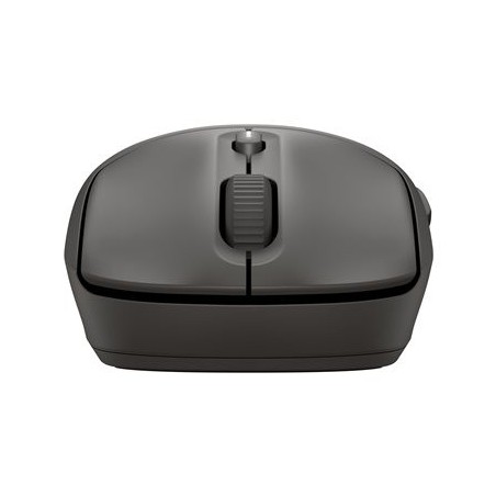 HP Mysz bezprzewodowa 410 Quiet - czarna AZ7B2AA HP Mysz bezprzewodowa 410 Quiet - czarna AZ7B2AA