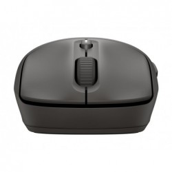 HP Mysz bezprzewodowa 410 Quiet - czarna AZ7B2AA HP Mysz bezprzewodowa 410 Quiet - czarna AZ7B2AA