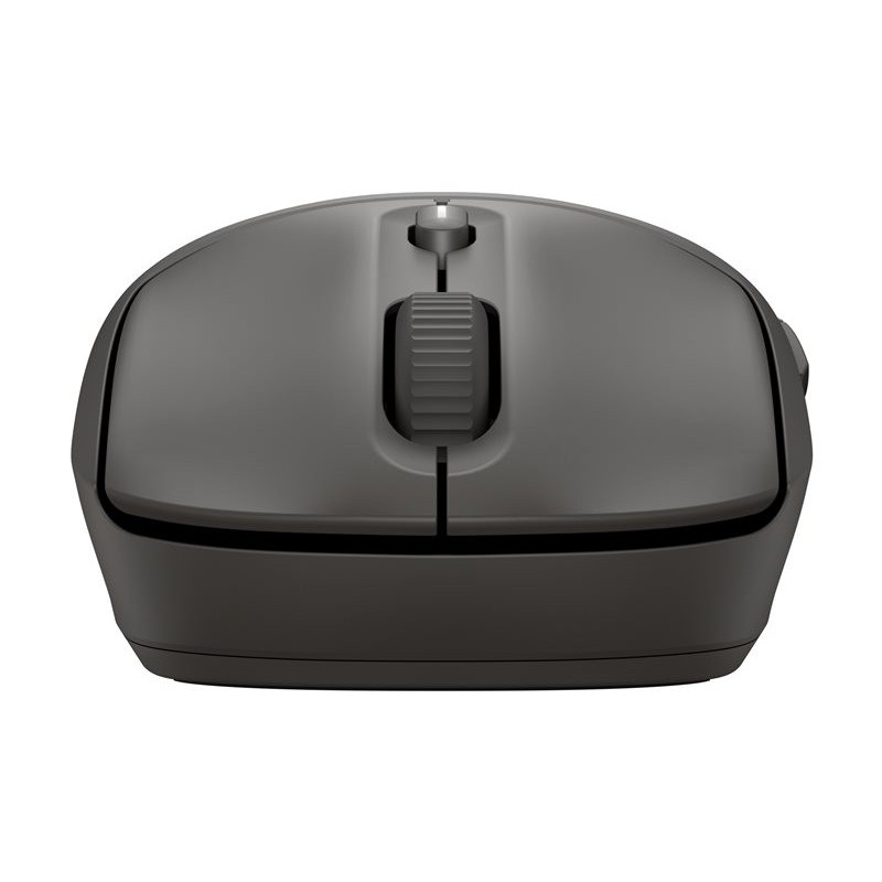 HP Mysz bezprzewodowa 410 Quiet - czarna AZ7B2AA HP Mysz bezprzewodowa 410 Quiet - czarna AZ7B2AA