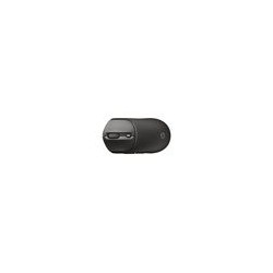 HP Mysz bezprzewodowa 410 Quiet - czarna AZ7B2AA HP Mysz bezprzewodowa 410 Quiet - czarna AZ7B2AA