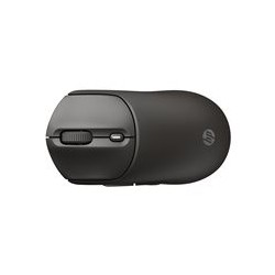 HP Mysz bezprzewodowa 410 Quiet - czarna AZ7B2AA HP Mysz bezprzewodowa 410 Quiet - czarna AZ7B2AA