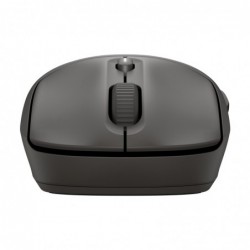 HP Mysz bezprzewodowa 410 Quiet - czarna AZ7B2AA HP Mysz bezprzewodowa 410 Quiet - czarna AZ7B2AA