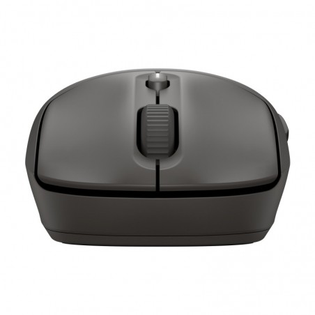 HP Mysz bezprzewodowa 410 Quiet - czarna AZ7B2AA HP Mysz bezprzewodowa 410 Quiet - czarna AZ7B2AA