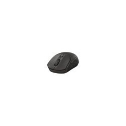 HP Mysz bezprzewodowa 410 Quiet - czarna AZ7B2AA HP Mysz bezprzewodowa 410 Quiet - czarna AZ7B2AA