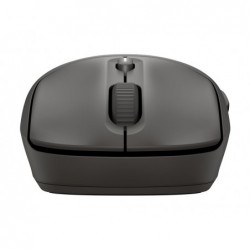 HP Mysz bezprzewodowa 410 Quiet - czarna AZ7B2AA HP Mysz bezprzewodowa 410 Quiet - czarna AZ7B2AA