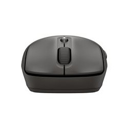 HP Mysz bezprzewodowa 410 Quiet - czarna AZ7B2AA HP Mysz bezprzewodowa 410 Quiet - czarna AZ7B2AA
