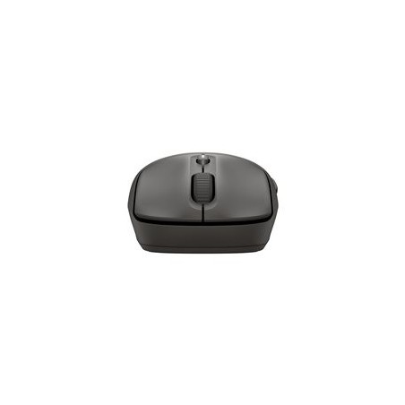 HP Mysz bezprzewodowa 410 Quiet - czarna AZ7B2AA HP Mysz bezprzewodowa 410 Quiet - czarna AZ7B2AA