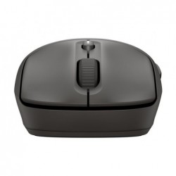 HP Mysz bezprzewodowa 410 Quiet - czarna AZ7B2AA HP Mysz bezprzewodowa 410 Quiet - czarna AZ7B2AA