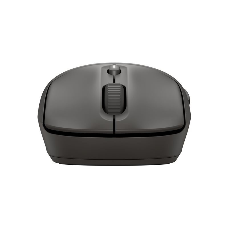 HP Mysz bezprzewodowa 410 Quiet - czarna AZ7B2AA HP Mysz bezprzewodowa 410 Quiet - czarna AZ7B2AA