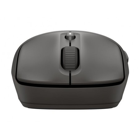 HP Mysz bezprzewodowa 410 Quiet - czarna AZ7B2AA HP Mysz bezprzewodowa 410 Quiet - czarna AZ7B2AA