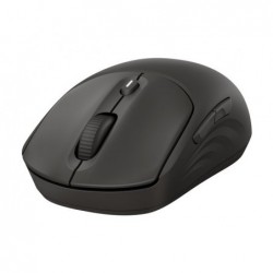 HP Mysz bezprzewodowa 410 Quiet - czarna AZ7B2AA HP Mysz bezprzewodowa 410 Quiet - czarna AZ7B2AA